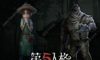 网易第五人格最新爆料骑士,骑士角色全新爆料,神秘力量觉醒引玩家热议 第3张 网易第五人格最新爆料骑士,骑士角色全新爆料,神秘力量觉醒引玩家热议 第3张