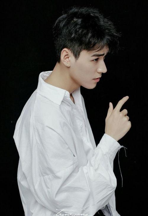 张小寒最新爆料龚俊视频,张小寒独家爆料引热议  第3张