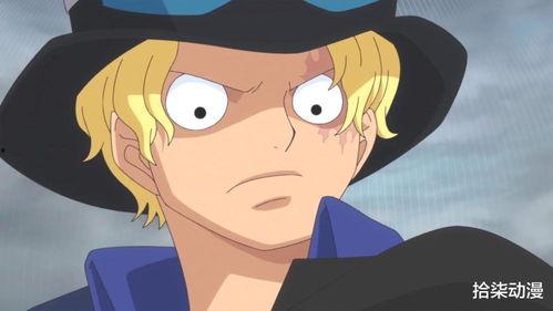 鸣人爆料墨迹了吗视频,墨迹了吗视频背后的秘密与真相 第3张 鸣人爆料墨迹了吗视频,墨迹了吗视频背后的秘密与真相 第3张