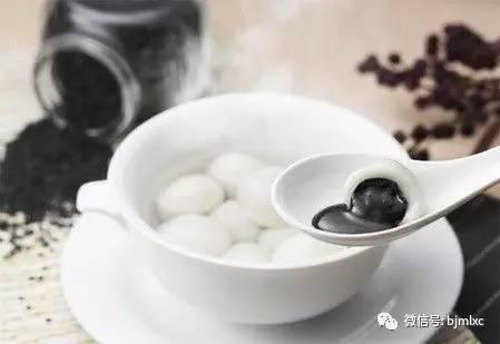 汤圆皮肤最新爆料,神秘元素揭示，视觉盛宴即将来袭！