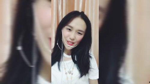 娱乐吃瓜酱小姐姐是谁啊,网络红人的魅力与影响力 第3张 娱乐吃瓜酱小姐姐是谁啊,网络红人的魅力与影响力 第3张