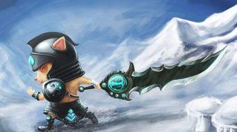 老板娘忍术爆料视频在线观看,独家视频带你一探究竟  第3张