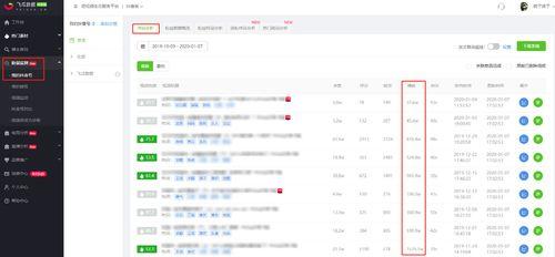 娱乐吃瓜对标账号有哪些,盘点热门对标账号  第2张