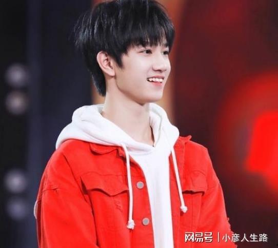 爆料娱乐圈敖子逸小说,敖子逸的璀璨星途 第2张 爆料娱乐圈敖子逸小说,敖子逸的璀璨星途 第2张