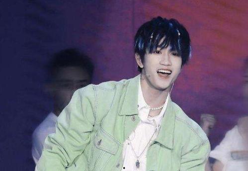 爆料娱乐圈敖子逸小说,敖子逸的璀璨星途 第3张 爆料娱乐圈敖子逸小说,敖子逸的璀璨星途 第3张