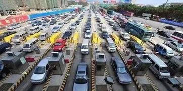 西安汉城高速爆料事件最新,事件最新进展及各方回应梳理 第2张 西安汉城高速爆料事件最新,事件最新进展及各方回应梳理 第2张