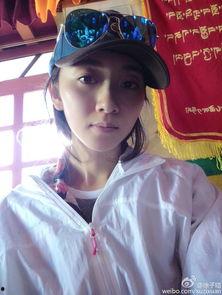 金士程前女友爆料视频,揭秘昔日恋情内幕  第3张