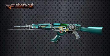 生化最新爆料抢先看,最新爆料抢先看,揭秘神秘病毒与惊心动魄的冒险之旅 第1张 生化最新爆料抢先看,最新爆料抢先看,揭秘神秘病毒与惊心动魄的冒险之旅 第1张