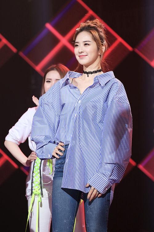 刘烨爆料湖南卫视视频,独家视频曝光  第1张