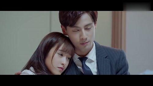 总裁在上在线观看全集,在线观看全集，揭秘豪门恩怨与爱情纠葛  第1张