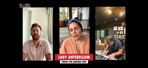 国际影星爆料事件视频在线观看,揭秘娱乐圈不为人知的秘密  第1张