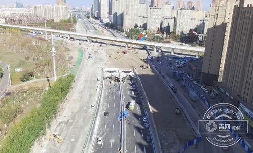 开封西环路爆料事件最新,真相揭晓，疑云散去，路见人心  第1张