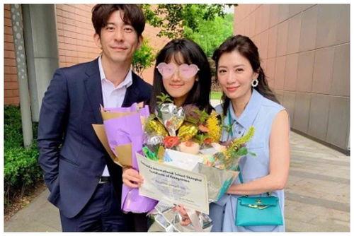 橙子爆料白鹿视频大全最新,白鹿最新视频大全，精彩瞬间一网打尽！  第3张