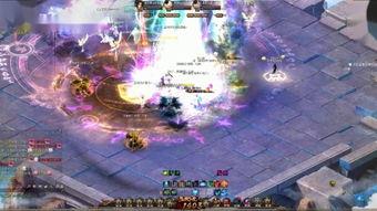 圣域 在线观看,在线观看,探索神秘圣域的奇幻之旅 第1张 圣域 在线观看,在线观看,探索神秘圣域的奇幻之旅 第1张