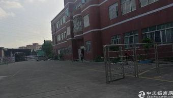 二楼花园爆料视频下载  第1张