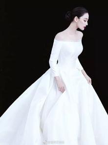 云韵婚纱爆料视频,揭秘幕后制作过程  第2张