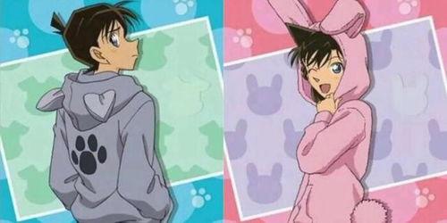 小兰真实爆料视频大全集,揭秘视频大全集背后的惊人真相  第1张